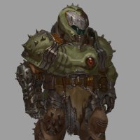 Benjamin SGD -Dark Ages arc- (@sgdbenjamin) 's Twitter Profile