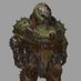 Benjamin SGD -Dark Ages arc- (@sgdbenjamin) Twitter profile photo Benjamin SGD -Dark Ages arc- (@sgdbenjamin) Twitter profile photo