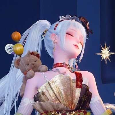 AH23さんのプロフィール画像