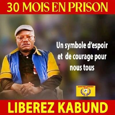 Kabundiste ✌️,
Raffineur ,
Lexicoman
Promoteur de lecture 📚
Bassiste 🎸
passionné de l'état 🌽