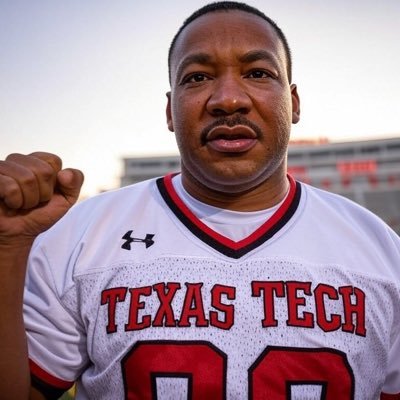 ScumbagHens's profile picture. Wreck em🌵