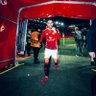 atm1988's profile picture. #MUFC ||