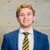 Matt Kiraly (@mattkiraly) Twitter profile photo Matt Kiraly (@mattkiraly) Twitter profile photo