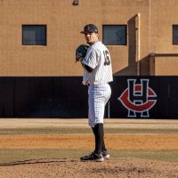 Anthony Marano (@anthonymarano15) 's Twitter Profile Photo Anthony Marano (@anthonymarano15) 's Twitter Profile Photo