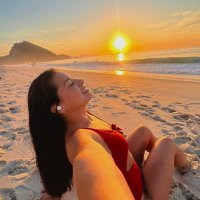 ᔕᎥᒪ🤟🏽 (@sssilg) 's Twitter Profile