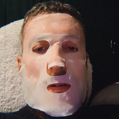 ZChoze's profile picture. @Arsenal , dark souls, Malazan & shitposting, Jude Bellingham/Elon Musk hate account