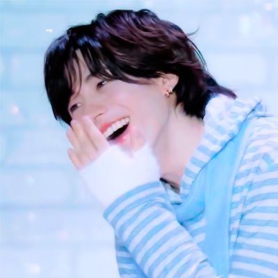 itbboy_'s profile picture. 桶桶精灵