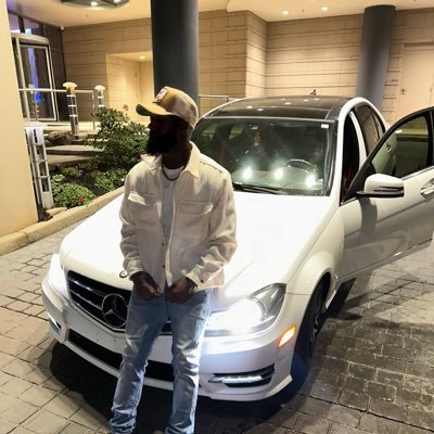 1Cornist's profile picture. 