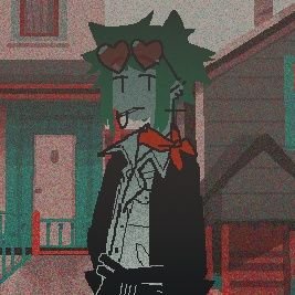 leemwx0's profile picture. 漂🍓推し                                                              
🌙You're the brightest star there's ever been✨