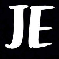 Jacob's Empire (@empire_jac4559) 's Twitter Profile