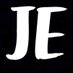 Jacob's Empire (@empire_jac4559) Twitter profile photo Jacob's Empire (@empire_jac4559) Twitter profile photo