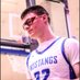 Deacon Courtney (@deaconcourtney5) Twitter profile photo Deacon Courtney (@deaconcourtney5) Twitter profile photo