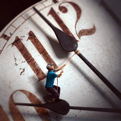 llBiggz08's profile picture. So you waste $7.50 on Starbucks every morning but tell me I have an addiction doubling up my $7 every morning?