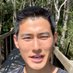 Leo Jo (@leojocopy) Twitter profile photo Leo Jo (@leojocopy) Twitter profile photo
