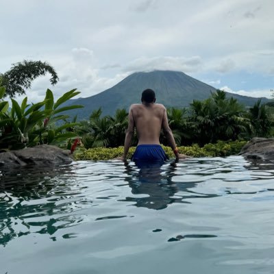 iamzahierk's profile picture. Becoming in real time . Multifaceted Creative. Alchemist of Image + Energy. Explore my world ↓