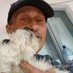 Alexandru Viorel (@viorelalex80368) Twitter profile photo Alexandru Viorel (@viorelalex80368) Twitter profile photo