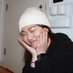 Tzuyi Lee (@tzuyi_lee) Twitter profile photo Tzuyi Lee (@tzuyi_lee) Twitter profile photo