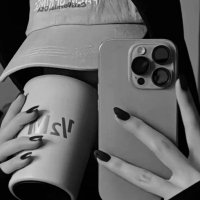💕 (@n637408746926) 's Twitter Profile Photo