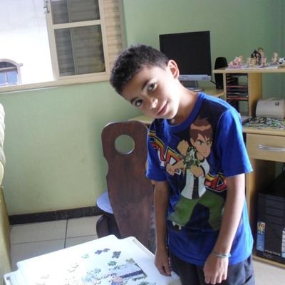 jaomagrelo_'s profile picture. 🍀