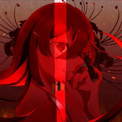 強い肉体が欲しいさんのプロフィール画像