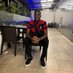 Super Sahid 🇸🇱🤝🏿🥷🏿 (@sahidkamaraask) Twitter profile photo Super Sahid 🇸🇱🤝🏿🥷🏿 (@sahidkamaraask) Twitter profile photo