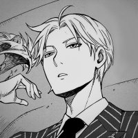 ๐
๐๐๐๐๐. (@whitextwilight) 's Twitter Profile Photo ๐
๐๐๐๐๐. (@whitextwilight) 's Twitter Profile Photo
