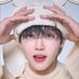Na (@00daisy_) Twitter profile photo Na (@00daisy_) Twitter profile photo