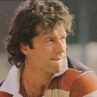 Ziymal Khan🏳️ⁱᴾⁱᵃⁿ (@ziymalkhan) 's Twitter Profile Photo Ziymal Khan🏳️ⁱᴾⁱᵃⁿ (@ziymalkhan) 's Twitter Profile Photo