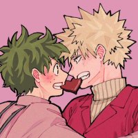 こんや (@konya_desu) 's Twitter Profile Photo こんや (@konya_desu) 's Twitter Profile Photo