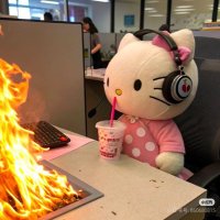 cereniko (@kimkiceren) 's Twitter Profile