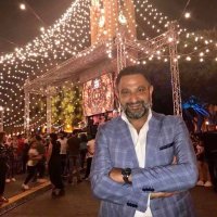 Tarek Abou Zeinab (@tarekabouz) 's Twitter Profile Photo Tarek Abou Zeinab (@tarekabouz) 's Twitter Profile Photo