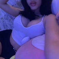 بنت الجبيل ممحونة (@lh0536530494) 's Twitter Profile