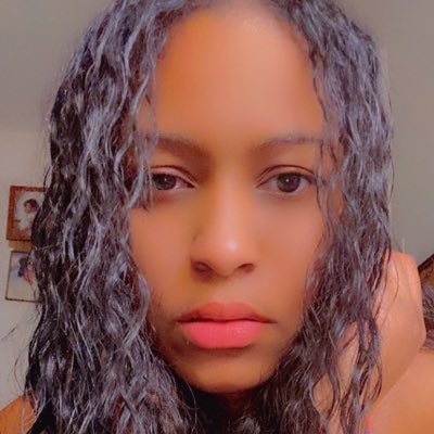 Kee Kee Ifeoluwa ✨ Mystic 🌿 | Herbalist 🌙 | Poet ✍️ 🧠 Psychology Student | Empowering self-love 💖 🌿 Exploring herbal healing for women 🌸 🌙 Seer | Writer