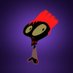 BONIES (@bonieclub) Twitter profile photo BONIES (@bonieclub) Twitter profile photo