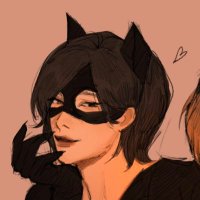 𝗋𝗂𝗇 ⋆𐙚₊˚• 𓂃 𓂂𓏸 (@jupiittr) 's Twitter Profile Photo 𝗋𝗂𝗇 ⋆𐙚₊˚• 𓂃 𓂂𓏸 (@jupiittr) 's Twitter Profile Photo