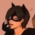 𝗋𝗂𝗇 ⋆𐙚₊˚• 𓂃 𓂂𓏸 (@jupiittr) Twitter profile photo 𝗋𝗂𝗇 ⋆𐙚₊˚• 𓂃 𓂂𓏸 (@jupiittr) Twitter profile photo