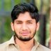 Zeeshan Younis (@niche_bloggers) Twitter profile photo Zeeshan Younis (@niche_bloggers) Twitter profile photo