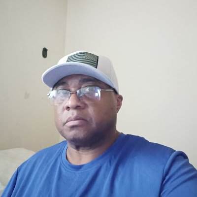 josephbattle62's profile picture. 