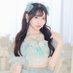 星奈りな🩰 (@hosinarina) Twitter profile photo 星奈りな🩰 (@hosinarina) Twitter profile photo