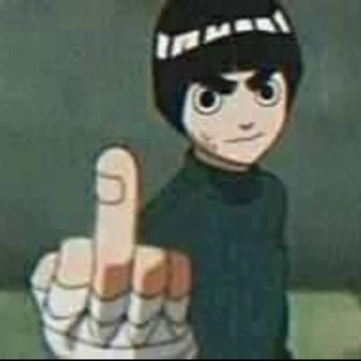 ucancallme_kk's profile picture. straight/詐騙退散/聊天可以 只在推聊/不加賴不傳🦅照/歡迎分享北北基桃宜好吃的給我