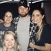 Cody Johnson (@cjohnzon08) Twitter profile photo Cody Johnson (@cjohnzon08) Twitter profile photo