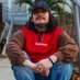 helga pataki #1 fan (@imfredcracklin) Twitter profile photo helga pataki #1 fan (@imfredcracklin) Twitter profile photo