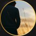 إيهاب Ehab (@eh1jjj) Twitter profile photo إيهاب Ehab (@eh1jjj) Twitter profile photo