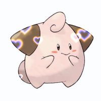 あやねピィ‼️ (@ayane__piiii) 's Twitter Profile