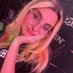 Buru *.✧ (@burufps) Twitter profile photo Buru *.✧ (@burufps) Twitter profile photo