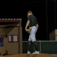 Jack Magruder (@jmagru7) 's Twitter Profile
