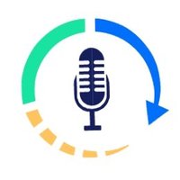 HealthSpan Media LLC (@healthspanmedia) 's Twitter Profile Photo HealthSpan Media LLC (@healthspanmedia) 's Twitter Profile Photo