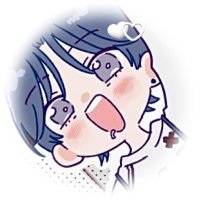 ʚ 萩歌 ɞ (@rinai0922) 's Twitter Profile