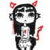 demon♱a🏴 (@baldaodiva) Twitter profile photo demon♱a🏴 (@baldaodiva) Twitter profile photo