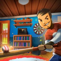 ColbyGameDev (@snowdaysoftware) 's Twitter Profile